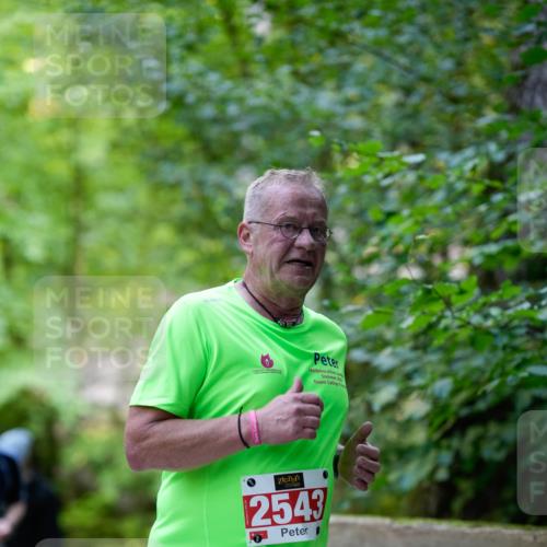 28.09.2025 - 33. Volkslauf durch das schöne Alstertal Patografie http://msf.ph/oto/8967597 28.09.2025 10:57:18 Laufen 2543 meine-sportfotos.de