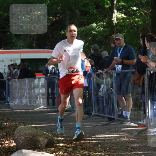 28.09.2025 - 33. Volkslauf durch das schöne Alstertal Strokosch-Dieckow http://msf.ph/oto/8967598 28.09.2025 11:43:47 Ziel 1859 meine-sportfotos.de