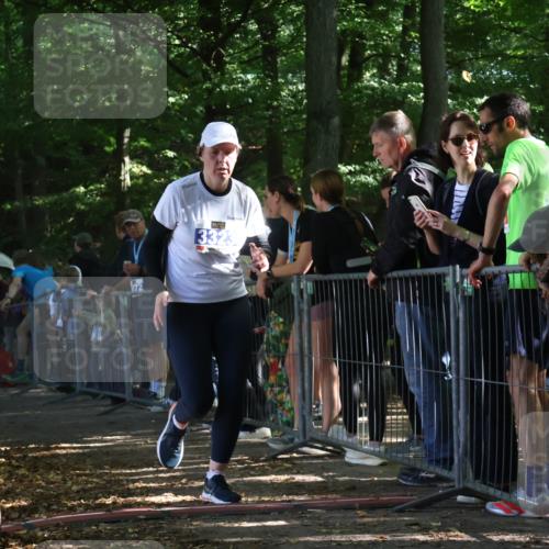 28.09.2025 - 33. Volkslauf durch das schöne Alstertal Strokosch-Dieckow http://msf.ph/oto/8967616 28.09.2025 11:44:09 Ziel 3003, 3323 meine-sportfotos.de
