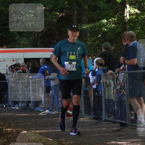 28.09.2025 - 33. Volkslauf durch das schöne Alstertal Strokosch-Dieckow http://msf.ph/oto/8967622 28.09.2025 11:44:14 Ziel 1604, 3003 meine-sportfotos.de
