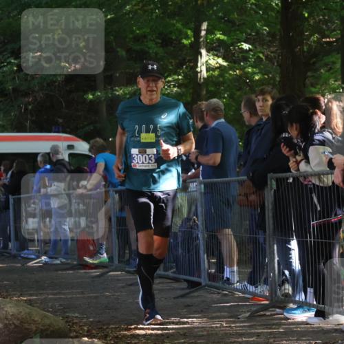 28.09.2025 - 33. Volkslauf durch das schöne Alstertal Strokosch-Dieckow http://msf.ph/oto/8967623 28.09.2025 11:44:15 Ziel 1604, 3003 meine-sportfotos.de