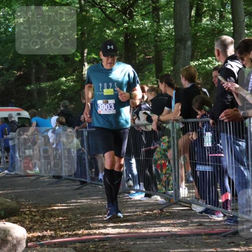 28.09.2025 - 33. Volkslauf durch das schöne Alstertal Strokosch-Dieckow http://msf.ph/oto/8967624 28.09.2025 11:44:17 Ziel 1604, 3003 meine-sportfotos.de