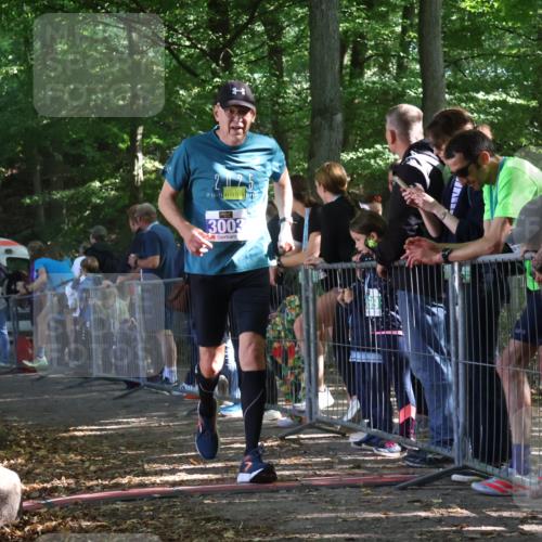 28.09.2025 - 33. Volkslauf durch das schöne Alstertal Strokosch-Dieckow http://msf.ph/oto/8967625 28.09.2025 11:44:17 Ziel 1604, 3003 meine-sportfotos.de
