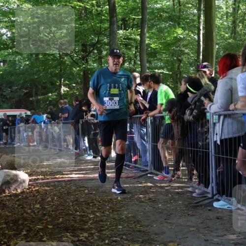 28.09.2025 - 33. Volkslauf durch das schöne Alstertal Strokosch-Dieckow http://msf.ph/oto/8967627 28.09.2025 11:44:18 Ziel 1604, 3003 meine-sportfotos.de