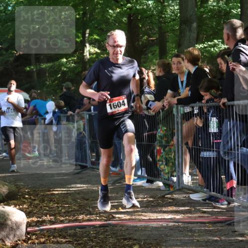 28.09.2025 - 33. Volkslauf durch das schöne Alstertal Strokosch-Dieckow http://msf.ph/oto/8967631 28.09.2025 11:44:22 Ziel 1577, 1604, 3104 meine-sportfotos.de