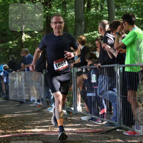 28.09.2025 - 33. Volkslauf durch das schöne Alstertal Strokosch-Dieckow http://msf.ph/oto/8967632 28.09.2025 11:44:23 Ziel 1577, 1604, 3104 meine-sportfotos.de