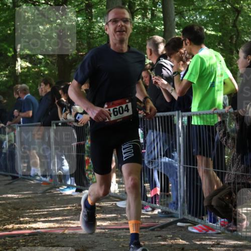 28.09.2025 - 33. Volkslauf durch das schöne Alstertal Strokosch-Dieckow http://msf.ph/oto/8967633 28.09.2025 11:44:23 Ziel 1577, 1604, 3104 meine-sportfotos.de