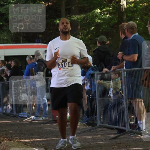 28.09.2025 - 33. Volkslauf durch das schöne Alstertal Strokosch-Dieckow http://msf.ph/oto/8967634 28.09.2025 11:44:24 Ziel 1577, 1604, 3104 meine-sportfotos.de