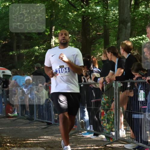 28.09.2025 - 33. Volkslauf durch das schöne Alstertal Strokosch-Dieckow http://msf.ph/oto/8967637 28.09.2025 11:44:26 Ziel 1577, 3104 meine-sportfotos.de