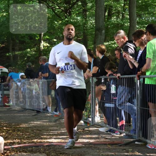 28.09.2025 - 33. Volkslauf durch das schöne Alstertal Strokosch-Dieckow http://msf.ph/oto/8967638 28.09.2025 11:44:27 Ziel 1577, 3104 meine-sportfotos.de