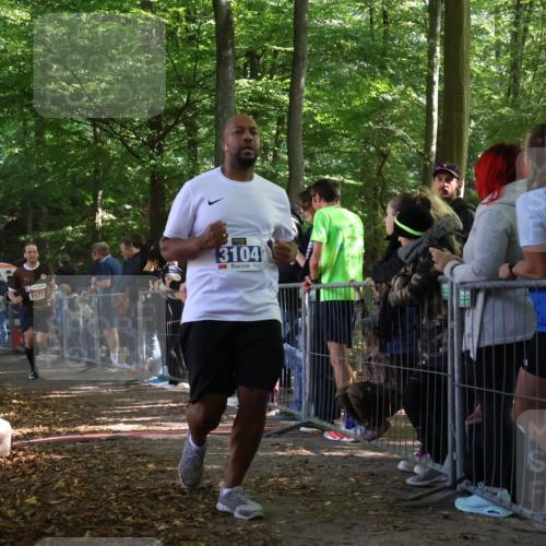 28.09.2025 - 33. Volkslauf durch das schöne Alstertal Strokosch-Dieckow http://msf.ph/oto/8967640 28.09.2025 11:44:28 Ziel 1577, 3104 meine-sportfotos.de