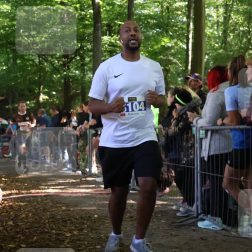 28.09.2025 - 33. Volkslauf durch das schöne Alstertal Strokosch-Dieckow http://msf.ph/oto/8967641 28.09.2025 11:44:29 Ziel 1577, 3104 meine-sportfotos.de
