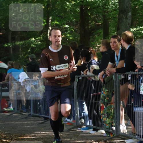 28.09.2025 - 33. Volkslauf durch das schöne Alstertal Strokosch-Dieckow http://msf.ph/oto/8967642 28.09.2025 11:44:30 Ziel 1577 meine-sportfotos.de