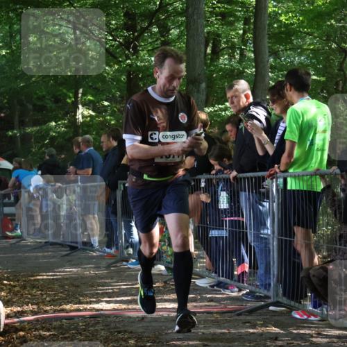 28.09.2025 - 33. Volkslauf durch das schöne Alstertal Strokosch-Dieckow http://msf.ph/oto/8967644 28.09.2025 11:44:31 Ziel 1569, 1577 meine-sportfotos.de