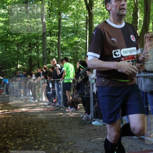 28.09.2025 - 33. Volkslauf durch das schöne Alstertal Strokosch-Dieckow http://msf.ph/oto/8967648 28.09.2025 11:44:32 Ziel 1569, 1577 meine-sportfotos.de
