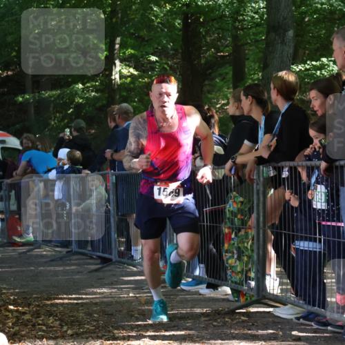 28.09.2025 - 33. Volkslauf durch das schöne Alstertal Strokosch-Dieckow http://msf.ph/oto/8967650 28.09.2025 11:44:39 Ziel 1569, 2408 meine-sportfotos.de