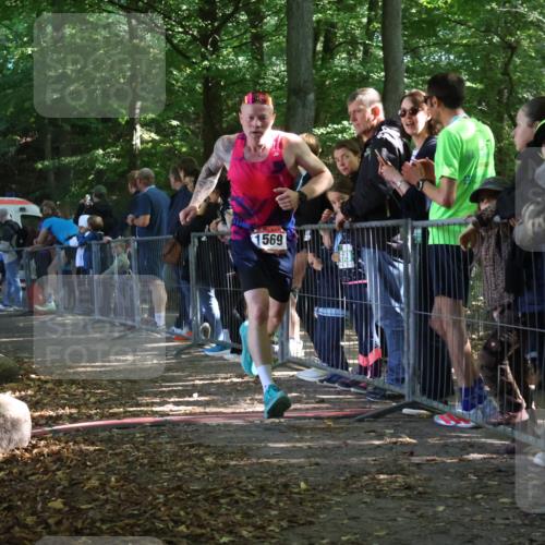 28.09.2025 - 33. Volkslauf durch das schöne Alstertal Strokosch-Dieckow http://msf.ph/oto/8967651 28.09.2025 11:44:39 Ziel 1569, 2408 meine-sportfotos.de