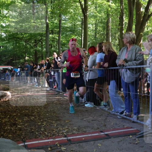 28.09.2025 - 33. Volkslauf durch das schöne Alstertal Strokosch-Dieckow http://msf.ph/oto/8967653 28.09.2025 11:44:40 Ziel 1569, 2408 meine-sportfotos.de