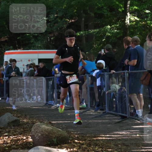 28.09.2025 - 33. Volkslauf durch das schöne Alstertal Strokosch-Dieckow http://msf.ph/oto/8967655 28.09.2025 11:44:45 Ziel 1533, 2408 meine-sportfotos.de