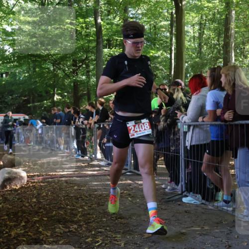 28.09.2025 - 33. Volkslauf durch das schöne Alstertal Strokosch-Dieckow http://msf.ph/oto/8967658 28.09.2025 11:44:47 Ziel 1533, 2408 meine-sportfotos.de