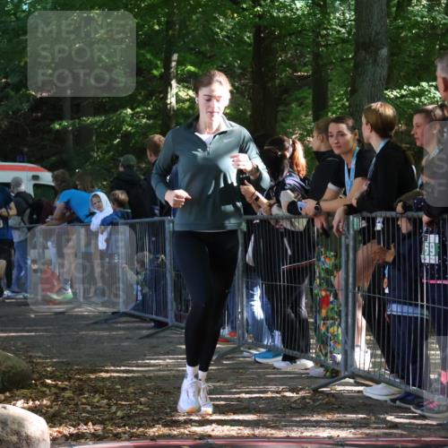 28.09.2025 - 33. Volkslauf durch das schöne Alstertal Strokosch-Dieckow http://msf.ph/oto/8967660 28.09.2025 11:44:50 Ziel 1533, 1576, 3126, 3276, 3370 meine-sportfotos.de