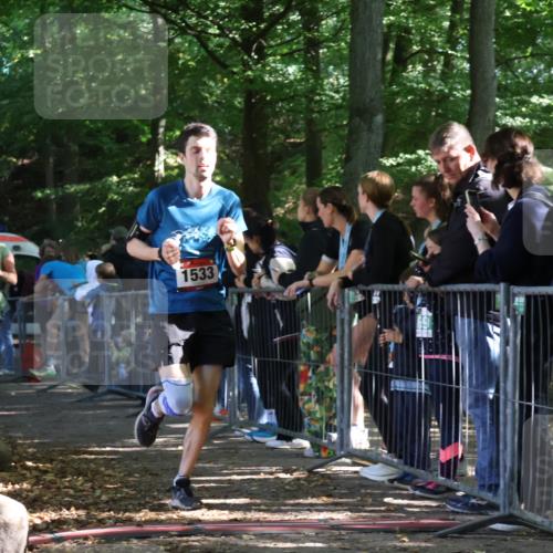 28.09.2025 - 33. Volkslauf durch das schöne Alstertal Strokosch-Dieckow http://msf.ph/oto/8967663 28.09.2025 11:44:53 Ziel 1533, 1576, 3126, 3276, 3370 meine-sportfotos.de