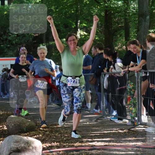 28.09.2025 - 33. Volkslauf durch das schöne Alstertal Strokosch-Dieckow http://msf.ph/oto/8967666 28.09.2025 11:44:56 Ziel 1576, 1586, 3126, 3276, 3370 meine-sportfotos.de