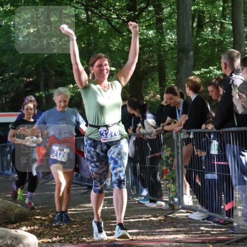 28.09.2025 - 33. Volkslauf durch das schöne Alstertal Strokosch-Dieckow http://msf.ph/oto/8967667 28.09.2025 11:44:56 Ziel 1576, 1586, 3126, 3276, 3370 meine-sportfotos.de