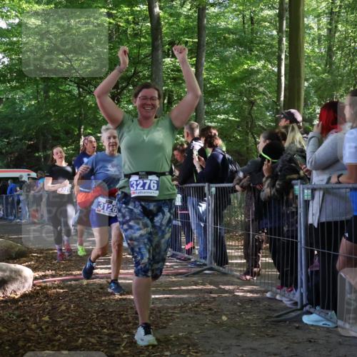 28.09.2025 - 33. Volkslauf durch das schöne Alstertal Strokosch-Dieckow http://msf.ph/oto/8967669 28.09.2025 11:44:58 Ziel 1576, 1586, 3126, 3276, 3370 meine-sportfotos.de