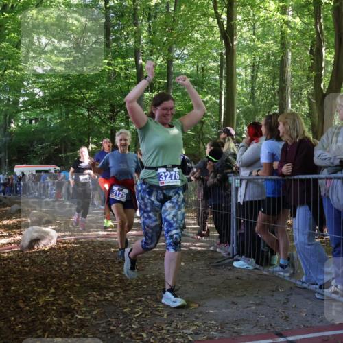 28.09.2025 - 33. Volkslauf durch das schöne Alstertal Strokosch-Dieckow http://msf.ph/oto/8967670 28.09.2025 11:44:58 Ziel 1576, 1586, 3126, 3276, 3370 meine-sportfotos.de