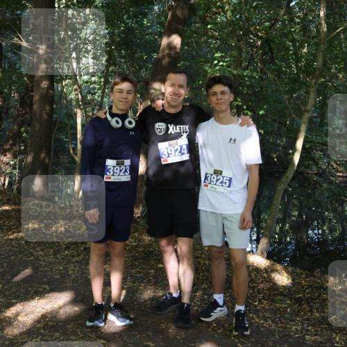 28.09.2025 - 33. Volkslauf durch das schöne Alstertal Strokosch-Dieckow http://msf.ph/oto/8967672 28.09.2025 10:24:00 Laufen 3923, 07, 3924, 3925 meine-sportfotos.de