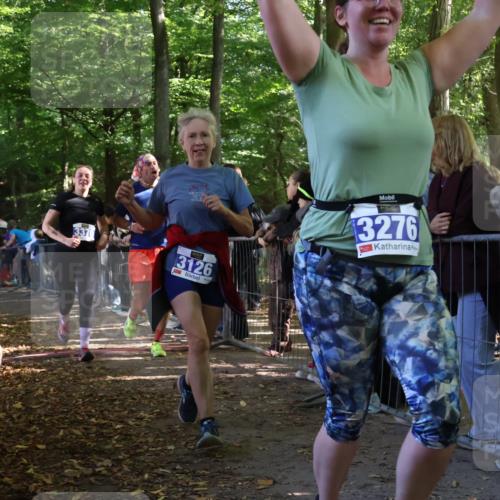 28.09.2025 - 33. Volkslauf durch das schöne Alstertal Strokosch-Dieckow http://msf.ph/oto/8967674 28.09.2025 11:44:59 Ziel 1576, 1586, 3126, 3370 meine-sportfotos.de