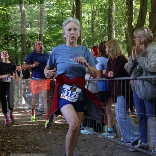 28.09.2025 - 33. Volkslauf durch das schöne Alstertal Strokosch-Dieckow http://msf.ph/oto/8967678 28.09.2025 11:44:59 Ziel 1576, 1586, 3126, 3370 meine-sportfotos.de