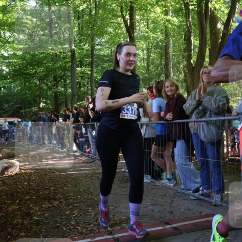 28.09.2025 - 33. Volkslauf durch das schöne Alstertal Strokosch-Dieckow http://msf.ph/oto/8967693 28.09.2025 11:45:01 Ziel 1586 meine-sportfotos.de