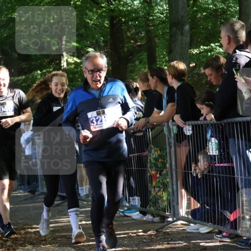 28.09.2025 - 33. Volkslauf durch das schöne Alstertal Strokosch-Dieckow http://msf.ph/oto/8967724 28.09.2025 11:45:22 Ziel 3040, 3087, 3281, 3289 meine-sportfotos.de