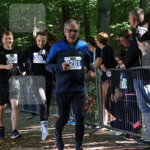 28.09.2025 - 33. Volkslauf durch das schöne Alstertal Strokosch-Dieckow http://msf.ph/oto/8967727 28.09.2025 11:45:22 Ziel 3040, 3087, 3281, 3289 meine-sportfotos.de