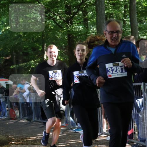 28.09.2025 - 33. Volkslauf durch das schöne Alstertal Strokosch-Dieckow http://msf.ph/oto/8967734 28.09.2025 11:45:23 Ziel 3040, 3087, 3281, 3289 meine-sportfotos.de