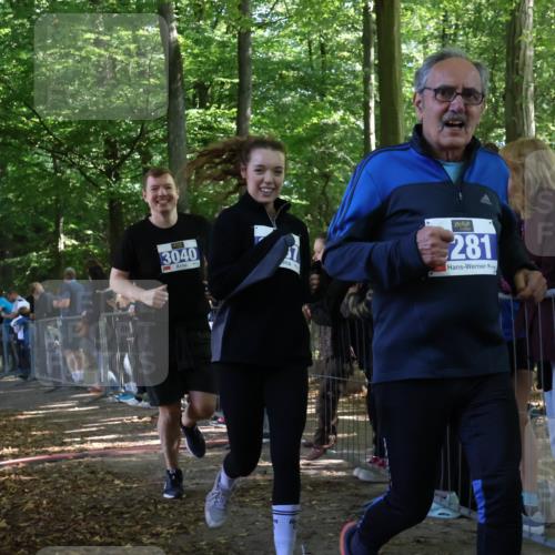 28.09.2025 - 33. Volkslauf durch das schöne Alstertal Strokosch-Dieckow http://msf.ph/oto/8967741 28.09.2025 11:45:24 Ziel 3040, 3087, 3289 meine-sportfotos.de