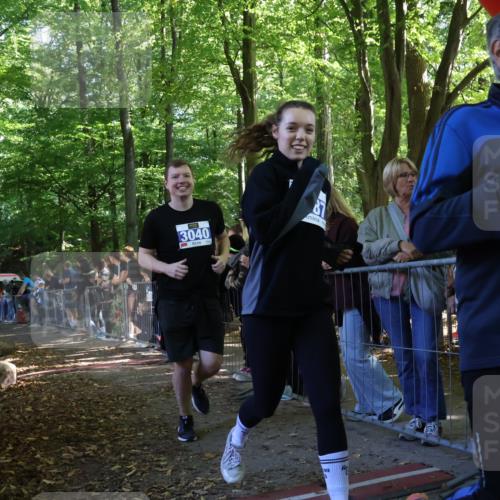 28.09.2025 - 33. Volkslauf durch das schöne Alstertal Strokosch-Dieckow http://msf.ph/oto/8967749 28.09.2025 11:45:25 Ziel 3040, 3289 meine-sportfotos.de
