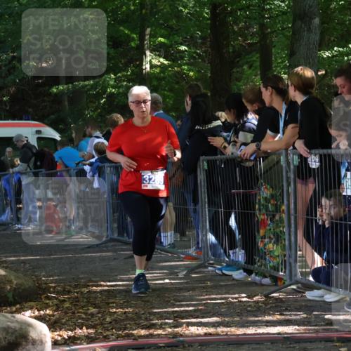 28.09.2025 - 33. Volkslauf durch das schöne Alstertal Strokosch-Dieckow http://msf.ph/oto/8967753 28.09.2025 11:45:29 Ziel 3289 meine-sportfotos.de