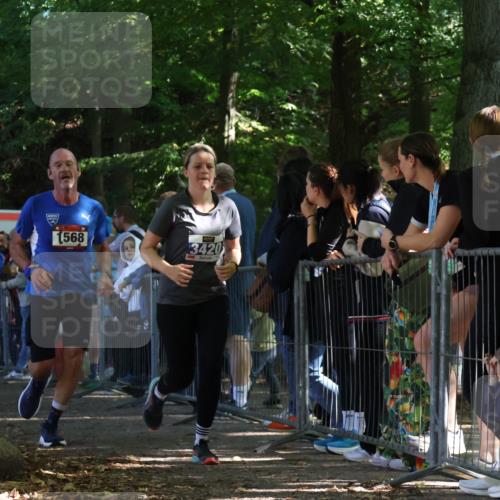 28.09.2025 - 33. Volkslauf durch das schöne Alstertal Strokosch-Dieckow http://msf.ph/oto/8967779 28.09.2025 11:45:41 Ziel 1568, 3420 meine-sportfotos.de