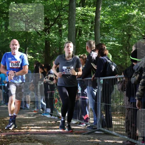 28.09.2025 - 33. Volkslauf durch das schöne Alstertal Strokosch-Dieckow http://msf.ph/oto/8967790 28.09.2025 11:45:43 Ziel 1568, 3420 meine-sportfotos.de