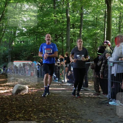 28.09.2025 - 33. Volkslauf durch das schöne Alstertal Strokosch-Dieckow http://msf.ph/oto/8967798 28.09.2025 11:45:44 Ziel 1568, 1574, 3420 meine-sportfotos.de