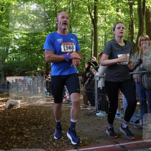 28.09.2025 - 33. Volkslauf durch das schöne Alstertal Strokosch-Dieckow http://msf.ph/oto/8967810 28.09.2025 11:45:45 Ziel 1568, 1574 meine-sportfotos.de