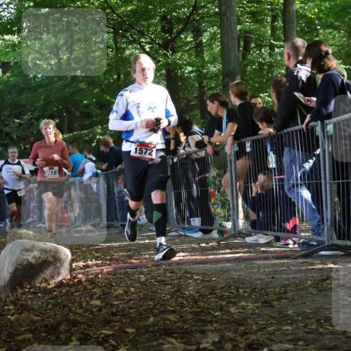 28.09.2025 - 33. Volkslauf durch das schöne Alstertal Strokosch-Dieckow http://msf.ph/oto/8967828 28.09.2025 11:45:59 Ziel 1564, 1572, 1578, 1601, 3073 meine-sportfotos.de