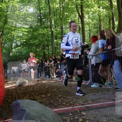 28.09.2025 - 33. Volkslauf durch das schöne Alstertal Strokosch-Dieckow http://msf.ph/oto/8967841 28.09.2025 11:46:01 Ziel 1564, 1572, 1578, 1589, 1601, 3073 meine-sportfotos.de