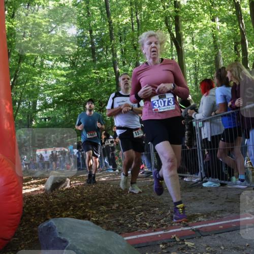 28.09.2025 - 33. Volkslauf durch das schöne Alstertal Strokosch-Dieckow http://msf.ph/oto/8967862 28.09.2025 11:46:03 Ziel 1008, 1564, 1578, 1589, 1601, 3073 meine-sportfotos.de
