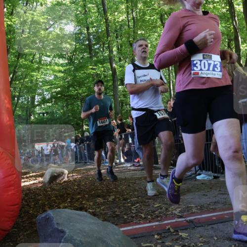 28.09.2025 - 33. Volkslauf durch das schöne Alstertal Strokosch-Dieckow http://msf.ph/oto/8967866 28.09.2025 11:46:04 Ziel 1008, 1564, 1578, 1589, 1601 meine-sportfotos.de