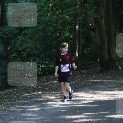 28.09.2025 - 33. Volkslauf durch das schöne Alstertal Strokosch-Dieckow http://msf.ph/oto/8967868 28.09.2025 10:45:42 Laufen 5951 meine-sportfotos.de