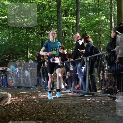 28.09.2025 - 33. Volkslauf durch das schöne Alstertal Strokosch-Dieckow http://msf.ph/oto/8967895 28.09.2025 11:46:11 Ziel 1008, 3386 meine-sportfotos.de